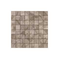 Anni 70 mosaico tessera mix polvere 1044630 Мозаика